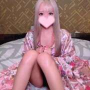 ヒメ日記 2025/09/10 20:33 投稿 ゆんな☆奇跡の世代の18歳！ JKサークル