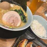 ヒメ日記 2025/09/14 22:25 投稿 ゆんな☆奇跡の世代の18歳！ JKサークル