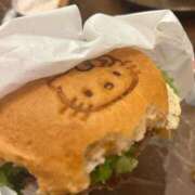 ヒメ日記 2025/09/19 09:11 投稿 ゆんな☆奇跡の世代の18歳！ JKサークル