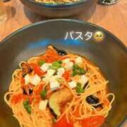 ヒメ日記 2025/09/19 19:00 投稿 ゆんな☆奇跡の世代の18歳！ JKサークル