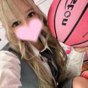 ヒメ日記 2025/09/22 20:54 投稿 ゆんな☆奇跡の世代の18歳！ JKサークル