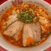 ヒメ日記 2025/09/24 04:14 投稿 ゆんな☆奇跡の世代の18歳！ JKサークル