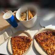 ヒメ日記 2025/09/30 11:02 投稿 ゆんな☆奇跡の世代の18歳！ JKサークル