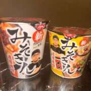 ヒメ日記 2025/09/30 22:45 投稿 ゆんな☆奇跡の世代の18歳！ JKサークル