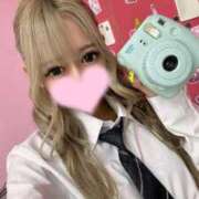 ヒメ日記 2025/10/01 23:28 投稿 ゆんな☆奇跡の世代の18歳！ JKサークル