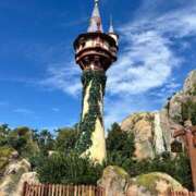 ヒメ日記 2025/10/01 23:45 投稿 ゆんな☆奇跡の世代の18歳！ JKサークル