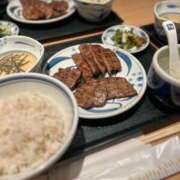 ヒメ日記 2025/10/02 18:31 投稿 ゆんな☆奇跡の世代の18歳！ JKサークル