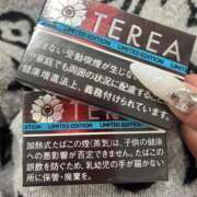 ヒメ日記 2025/10/02 19:11 投稿 ゆんな☆奇跡の世代の18歳！ JKサークル