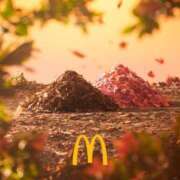 ヒメ日記 2025/10/02 20:30 投稿 ゆんな☆奇跡の世代の18歳！ JKサークル