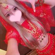 ヒメ日記 2025/10/03 21:59 投稿 ゆんな☆奇跡の世代の18歳！ JKサークル