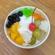 ヒメ日記 2025/10/03 22:38 投稿 ゆんな☆奇跡の世代の18歳！ JKサークル