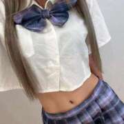 ヒメ日記 2025/10/04 23:30 投稿 ゆんな☆奇跡の世代の18歳！ JKサークル