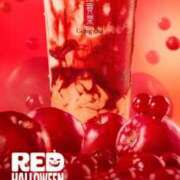 ヒメ日記 2025/10/09 17:45 投稿 ゆんな☆奇跡の世代の18歳！ JKサークル