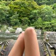 ヒメ日記 2025/10/09 19:28 投稿 ゆんな☆奇跡の世代の18歳！ JKサークル