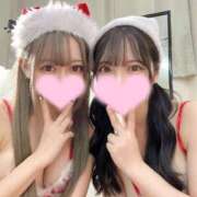 ヒメ日記 2025/10/11 20:01 投稿 ゆんな☆奇跡の世代の18歳！ JKサークル