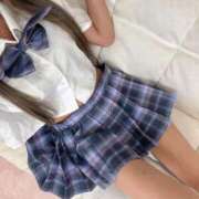 ヒメ日記 2025/10/17 12:16 投稿 ゆんな☆奇跡の世代の18歳！ JKサークル