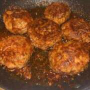 ヒメ日記 2025/10/17 19:19 投稿 ゆんな☆奇跡の世代の18歳！ JKサークル