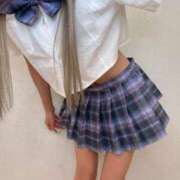 ヒメ日記 2025/10/18 10:44 投稿 ゆんな☆奇跡の世代の18歳！ JKサークル