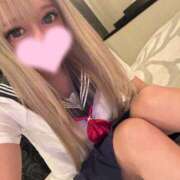 ヒメ日記 2025/10/19 11:00 投稿 ゆんな☆奇跡の世代の18歳！ JKサークル