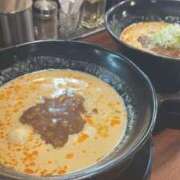 ヒメ日記 2025/10/19 13:00 投稿 ゆんな☆奇跡の世代の18歳！ JKサークル