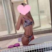 ヒメ日記 2025/10/22 14:45 投稿 ゆんな☆奇跡の世代の18歳！ JKサークル