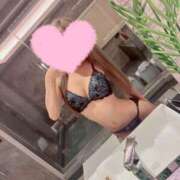 ヒメ日記 2025/10/22 15:45 投稿 ゆんな☆奇跡の世代の18歳！ JKサークル