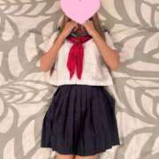 ヒメ日記 2025/10/30 23:39 投稿 ゆんな☆奇跡の世代の18歳！ JKサークル