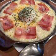 ヒメ日記 2025/11/01 12:30 投稿 ゆんな☆奇跡の世代の18歳！ JKサークル