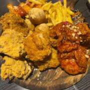 ヒメ日記 2025/11/02 12:30 投稿 ゆんな☆奇跡の世代の18歳！ JKサークル