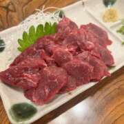 ヒメ日記 2025/11/03 12:45 投稿 ゆんな☆奇跡の世代の18歳！ JKサークル