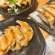 ヒメ日記 2025/11/04 23:37 投稿 ゆんな☆奇跡の世代の18歳！ JKサークル