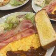 ヒメ日記 2025/11/06 15:33 投稿 ゆんな☆奇跡の世代の18歳！ JKサークル