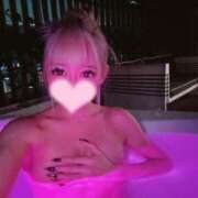 ヒメ日記 2025/11/07 02:30 投稿 ゆんな☆奇跡の世代の18歳！ JKサークル