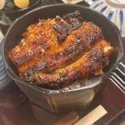 ヒメ日記 2025/11/09 12:31 投稿 ゆんな☆奇跡の世代の18歳！ JKサークル