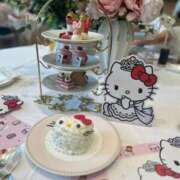 ヒメ日記 2025/11/10 12:31 投稿 ゆんな☆奇跡の世代の18歳！ JKサークル