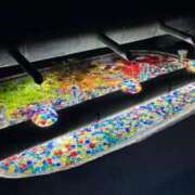 ヒメ日記 2025/11/10 18:31 投稿 ゆんな☆奇跡の世代の18歳！ JKサークル