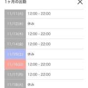 ヒメ日記 2025/11/10 19:30 投稿 ゆんな☆奇跡の世代の18歳！ JKサークル