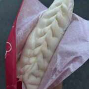 ヒメ日記 2025/11/10 20:30 投稿 ゆんな☆奇跡の世代の18歳！ JKサークル