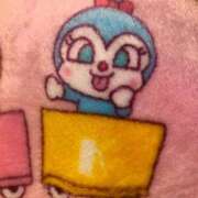 ヒメ日記 2025/11/10 21:24 投稿 ゆんな☆奇跡の世代の18歳！ JKサークル