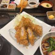 ヒメ日記 2025/11/10 23:00 投稿 ゆんな☆奇跡の世代の18歳！ JKサークル