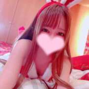 ヒメ日記 2025/11/11 22:31 投稿 ゆんな☆奇跡の世代の18歳！ JKサークル