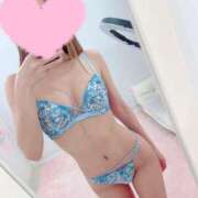 ヒメ日記 2025/11/12 00:23 投稿 ゆんな☆奇跡の世代の18歳！ JKサークル