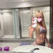 ヒメ日記 2025/11/12 09:01 投稿 ゆんな☆奇跡の世代の18歳！ JKサークル