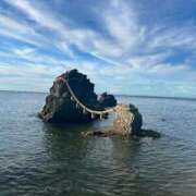 ヒメ日記 2025/11/12 11:01 投稿 ゆんな☆奇跡の世代の18歳！ JKサークル