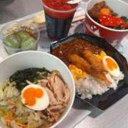 ヒメ日記 2025/11/12 13:00 投稿 ゆんな☆奇跡の世代の18歳！ JKサークル