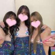 ヒメ日記 2025/11/12 15:15 投稿 ゆんな☆奇跡の世代の18歳！ JKサークル