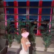 ヒメ日記 2025/11/12 18:01 投稿 ゆんな☆奇跡の世代の18歳！ JKサークル