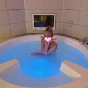 ヒメ日記 2025/11/15 11:07 投稿 ゆんな☆奇跡の世代の18歳！ JKサークル