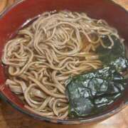 ヒメ日記 2025/11/16 13:15 投稿 ゆんな☆奇跡の世代の18歳！ JKサークル