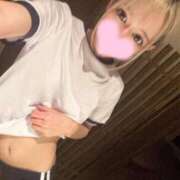 ヒメ日記 2025/11/22 16:30 投稿 ゆんな☆奇跡の世代の18歳！ JKサークル